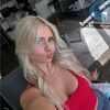 sophie_mireau